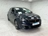 USED 2018 67 PEUGEOT 308 1.2 PureTech GT Line Hatchback 5dr Petrol Manual Euro 6 (s/s) (130 ps) F/S/H!! 1 FORMER OWNER! F/S/H!! 1 FORMER OWNER!