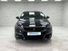USED 2018 67 PEUGEOT 308 1.2 PureTech GT Line Hatchback 5dr Petrol Manual Euro 6 (s/s) (130 ps) F/S/H!! 1 FORMER OWNER! F/S/H!! 1 FORMER OWNER!