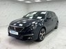 USED 2018 67 PEUGEOT 308 1.2 PureTech GT Line Hatchback 5dr Petrol Manual Euro 6 (s/s) (130 ps) F/S/H!! 1 FORMER OWNER! F/S/H!! 1 FORMER OWNER!