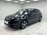 USED 2018 67 PEUGEOT 308 1.2 PureTech GT Line Hatchback 5dr Petrol Manual Euro 6 (s/s) (130 ps) F/S/H!! 1 FORMER OWNER! F/S/H!! 1 FORMER OWNER!