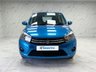 USED 2017 17 SUZUKI CELERIO *AUTO!* 1.0 SZ4 Hatchback 5dr Petrol AGS Auto Euro 6 (68 ps) F/S/H! 1 FORMER OWNER!  F/S/H! 1 FORMER OWNER! AUTO!