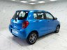 USED 2017 17 SUZUKI CELERIO *AUTO!* 1.0 SZ4 Hatchback 5dr Petrol AGS Auto Euro 6 (68 ps) F/S/H! 1 FORMER OWNER!  F/S/H! 1 FORMER OWNER! AUTO!