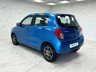USED 2017 17 SUZUKI CELERIO *AUTO!* 1.0 SZ4 Hatchback 5dr Petrol AGS Auto Euro 6 (68 ps) F/S/H! 1 FORMER OWNER!  F/S/H! 1 FORMER OWNER! AUTO!