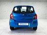 USED 2017 17 SUZUKI CELERIO *AUTO!* 1.0 SZ4 Hatchback 5dr Petrol AGS Auto Euro 6 (68 ps) F/S/H! 1 FORMER OWNER!  F/S/H! 1 FORMER OWNER! AUTO!