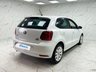 USED 2017 67 VOLKSWAGEN POLO 1.2 TSI R-Line Hatchback 3dr Petrol Manual Euro 6 (s/s) (90 ps) F/S/H! 1 FORMER OWNER! F/S/H! 1 FORMER OWNER!