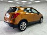 USED 2018 18 VAUXHALL MOKKA X 1.4i Turbo ecoTEC Active SUV 5dr Petrol Manual Euro 6 (s/s) (140 ps) F/S/H! 1 FORMER OWNER! F/S/H! 1 FORMER OWNER!