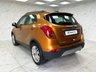 USED 2018 18 VAUXHALL MOKKA X 1.4i Turbo ecoTEC Active SUV 5dr Petrol Manual Euro 6 (s/s) (140 ps) F/S/H! 1 FORMER OWNER! F/S/H! 1 FORMER OWNER!