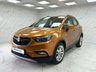 USED 2018 18 VAUXHALL MOKKA X 1.4i Turbo ecoTEC Active SUV 5dr Petrol Manual Euro 6 (s/s) (140 ps) F/S/H! 1 FORMER OWNER! F/S/H! 1 FORMER OWNER!