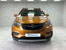 USED 2018 18 VAUXHALL MOKKA X 1.4i Turbo ecoTEC Active SUV 5dr Petrol Manual Euro 6 (s/s) (140 ps) F/S/H! 1 FORMER OWNER! F/S/H! 1 FORMER OWNER!