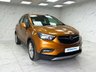 USED 2018 18 VAUXHALL MOKKA X 1.4i Turbo ecoTEC Active SUV 5dr Petrol Manual Euro 6 (s/s) (140 ps) F/S/H! 1 FORMER OWNER! F/S/H! 1 FORMER OWNER!