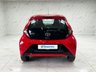USED 2019 19 TOYOTA AYGO 1.0 VVT-i x-play Hatchback 5dr Petrol Manual Euro 6 (71 ps)  F/S/H! 1 FORMER OWNER! F/S/H! 1 FORMER OWNER!