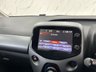 USED 2019 19 TOYOTA AYGO 1.0 VVT-i x-play Hatchback 5dr Petrol Manual Euro 6 (71 ps)  F/S/H! 1 FORMER OWNER! F/S/H! 1 FORMER OWNER!