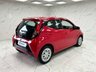 USED 2019 19 TOYOTA AYGO 1.0 VVT-i x-play Hatchback 5dr Petrol Manual Euro 6 (71 ps)  F/S/H! 1 FORMER OWNER! F/S/H! 1 FORMER OWNER!