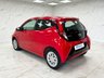 USED 2019 19 TOYOTA AYGO 1.0 VVT-i x-play Hatchback 5dr Petrol Manual Euro 6 (71 ps)  F/S/H! 1 FORMER OWNER! F/S/H! 1 FORMER OWNER!