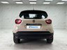 USED 2016 66 RENAULT CAPTUR 1.5 dCi ENERGY Dynamique S Nav SUV 5dr Diesel Manual Euro 6 (s/s) (90 ps) 