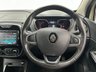 USED 2016 66 RENAULT CAPTUR 1.5 dCi ENERGY Dynamique S Nav SUV 5dr Diesel Manual Euro 6 (s/s) (90 ps) 