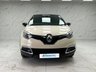 USED 2016 66 RENAULT CAPTUR 1.5 dCi ENERGY Dynamique S Nav SUV 5dr Diesel Manual Euro 6 (s/s) (90 ps) 