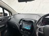 USED 2016 66 RENAULT CAPTUR 1.5 dCi ENERGY Dynamique S Nav SUV 5dr Diesel Manual Euro 6 (s/s) (90 ps) 