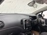USED 2016 66 RENAULT CAPTUR 1.5 dCi ENERGY Dynamique S Nav SUV 5dr Diesel Manual Euro 6 (s/s) (90 ps) 