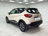 USED 2016 66 RENAULT CAPTUR 1.5 dCi ENERGY Dynamique S Nav SUV 5dr Diesel Manual Euro 6 (s/s) (90 ps) 