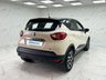 USED 2016 66 RENAULT CAPTUR 1.5 dCi ENERGY Dynamique S Nav SUV 5dr Diesel Manual Euro 6 (s/s) (90 ps) 