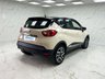 USED 2016 66 RENAULT CAPTUR 1.5 dCi ENERGY Dynamique S Nav SUV 5dr Diesel Manual Euro 6 (s/s) (90 ps) 