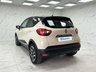 USED 2016 66 RENAULT CAPTUR 1.5 dCi ENERGY Dynamique S Nav SUV 5dr Diesel Manual Euro 6 (s/s) (90 ps) 