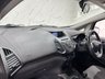 USED 2017 67 FORD ECOSPORT 1.5 Zetec SUV 5dr Petrol Manual 2WD Euro 5 (112 ps) 