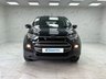 USED 2017 67 FORD ECOSPORT 1.5 Zetec SUV 5dr Petrol Manual 2WD Euro 5 (112 ps) 