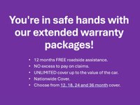 USED 2022 72 VAUXHALL CORSA 1.2 Design Hatchback 5dr Petrol Manual Euro 6 (75 ps) 1 Owner, Apple CarPlay, Android Auto, Climate Control, Cruise Control, DAB Radio, Auto Headlights, Lane Assist, USB