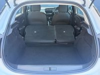 USED 2022 72 VAUXHALL CORSA 1.2 Design Hatchback 5dr Petrol Manual Euro 6 (75 ps) 1 Owner, Apple CarPlay, Android Auto, Climate Control, Cruise Control, DAB Radio, Auto Headlights, Lane Assist, USB