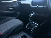 USED 2022 72 VAUXHALL CORSA 1.2 Design Hatchback 5dr Petrol Manual Euro 6 (75 ps) 1 Owner, Apple CarPlay, Android Auto, Climate Control, Cruise Control, DAB Radio, Auto Headlights, Lane Assist, USB