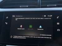 USED 2022 72 VAUXHALL CORSA 1.2 Design Hatchback 5dr Petrol Manual Euro 6 (75 ps) 1 Owner, Apple CarPlay, Android Auto, Climate Control, Cruise Control, DAB Radio, Auto Headlights, Lane Assist, USB