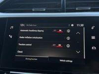 USED 2022 72 VAUXHALL CORSA 1.2 Design Hatchback 5dr Petrol Manual Euro 6 (75 ps) 1 Owner, Apple CarPlay, Android Auto, Climate Control, Cruise Control, DAB Radio, Auto Headlights, Lane Assist, USB