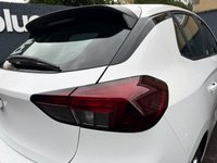 USED 2022 72 VAUXHALL CORSA 1.2 Design Hatchback 5dr Petrol Manual Euro 6 (75 ps) 1 Owner, Apple CarPlay, Android Auto, Climate Control, Cruise Control, DAB Radio, Auto Headlights, Lane Assist, USB