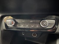 USED 2022 72 VAUXHALL CORSA 1.2 Design Hatchback 5dr Petrol Manual Euro 6 (75 ps) 1 Owner, Apple CarPlay, Android Auto, Climate Control, Cruise Control, DAB Radio, Auto Headlights, Lane Assist, USB