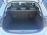 USED 2022 72 VAUXHALL CORSA 1.2 Design Hatchback 5dr Petrol Manual Euro 6 (75 ps) 1 Owner, Apple CarPlay, Android Auto, Climate Control, Cruise Control, DAB Radio, Auto Headlights, Lane Assist, USB