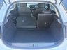 USED 2022 72 VAUXHALL CORSA 1.2 Design Hatchback 5dr Petrol Manual Euro 6 (75 ps) 1 Owner, Apple CarPlay, Android Auto, Climate Control, Cruise Control, DAB Radio, Auto Headlights, Lane Assist, USB