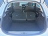 USED 2022 72 VAUXHALL CORSA 1.2 Design Hatchback 5dr Petrol Manual Euro 6 (75 ps) 1 Owner, Apple CarPlay, Android Auto, Climate Control, Cruise Control, DAB Radio, Auto Headlights, Lane Assist, USB