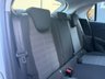 USED 2022 72 VAUXHALL CORSA 1.2 Design Hatchback 5dr Petrol Manual Euro 6 (75 ps) 1 Owner, Apple CarPlay, Android Auto, Climate Control, Cruise Control, DAB Radio, Auto Headlights, Lane Assist, USB