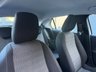 USED 2022 72 VAUXHALL CORSA 1.2 Design Hatchback 5dr Petrol Manual Euro 6 (75 ps) 1 Owner, Apple CarPlay, Android Auto, Climate Control, Cruise Control, DAB Radio, Auto Headlights, Lane Assist, USB