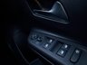 USED 2022 72 VAUXHALL CORSA 1.2 Design Hatchback 5dr Petrol Manual Euro 6 (75 ps) 1 Owner, Apple CarPlay, Android Auto, Climate Control, Cruise Control, DAB Radio, Auto Headlights, Lane Assist, USB