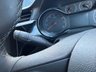 USED 2022 72 VAUXHALL CORSA 1.2 Design Hatchback 5dr Petrol Manual Euro 6 (75 ps) 1 Owner, Apple CarPlay, Android Auto, Climate Control, Cruise Control, DAB Radio, Auto Headlights, Lane Assist, USB