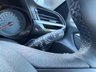USED 2022 72 VAUXHALL CORSA 1.2 Design Hatchback 5dr Petrol Manual Euro 6 (75 ps) 1 Owner, Apple CarPlay, Android Auto, Climate Control, Cruise Control, DAB Radio, Auto Headlights, Lane Assist, USB