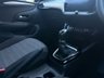 USED 2022 72 VAUXHALL CORSA 1.2 Design Hatchback 5dr Petrol Manual Euro 6 (75 ps) 1 Owner, Apple CarPlay, Android Auto, Climate Control, Cruise Control, DAB Radio, Auto Headlights, Lane Assist, USB