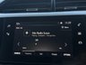 USED 2022 72 VAUXHALL CORSA 1.2 Design Hatchback 5dr Petrol Manual Euro 6 (75 ps) 1 Owner, Apple CarPlay, Android Auto, Climate Control, Cruise Control, DAB Radio, Auto Headlights, Lane Assist, USB