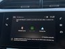 USED 2022 72 VAUXHALL CORSA 1.2 Design Hatchback 5dr Petrol Manual Euro 6 (75 ps) 1 Owner, Apple CarPlay, Android Auto, Climate Control, Cruise Control, DAB Radio, Auto Headlights, Lane Assist, USB