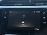 USED 2022 72 VAUXHALL CORSA 1.2 Design Hatchback 5dr Petrol Manual Euro 6 (75 ps) 1 Owner, Apple CarPlay, Android Auto, Climate Control, Cruise Control, DAB Radio, Auto Headlights, Lane Assist, USB