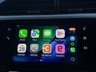 USED 2022 72 VAUXHALL CORSA 1.2 Design Hatchback 5dr Petrol Manual Euro 6 (75 ps) 1 Owner, Apple CarPlay, Android Auto, Climate Control, Cruise Control, DAB Radio, Auto Headlights, Lane Assist, USB
