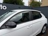 USED 2022 72 VAUXHALL CORSA 1.2 Design Hatchback 5dr Petrol Manual Euro 6 (75 ps) 1 Owner, Apple CarPlay, Android Auto, Climate Control, Cruise Control, DAB Radio, Auto Headlights, Lane Assist, USB